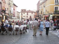 Viaje Xus annA 000350.jpg
