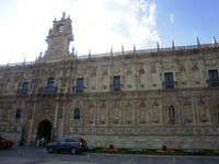 10-VII-2010