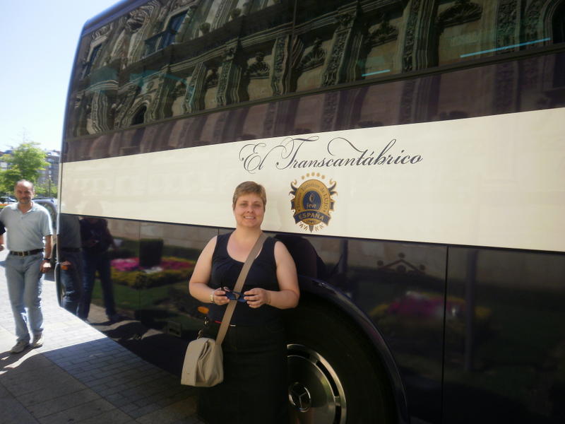 Viaje Xus annA 000400.jpg