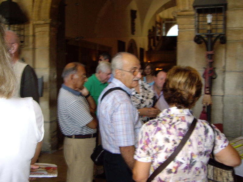 Viaje Xus annA 000440.jpg