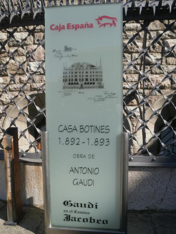 Viaje Xus annA 000460.jpg