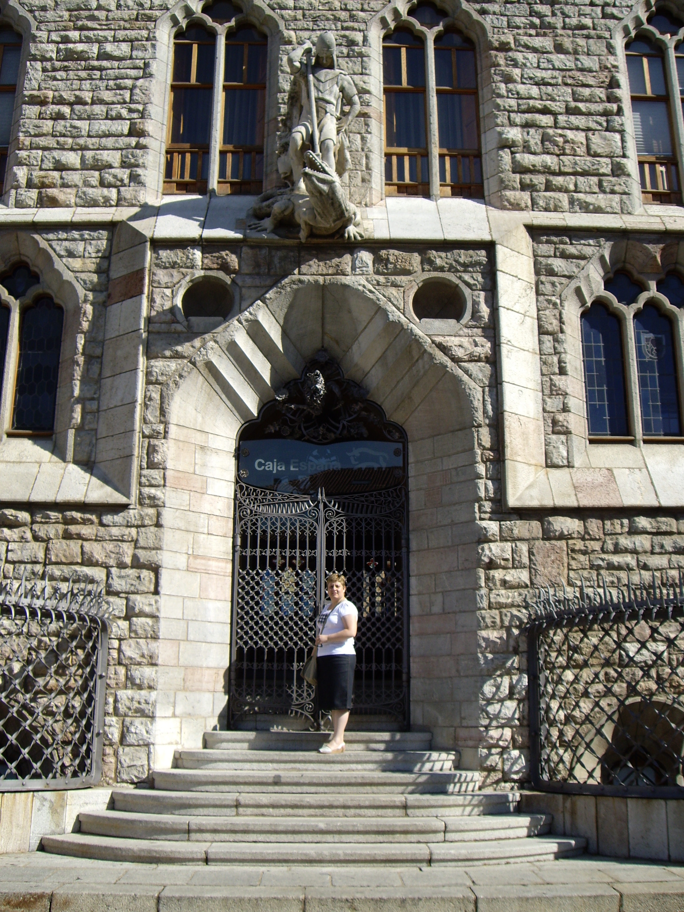 Viaje Xus annA 000500.jpg