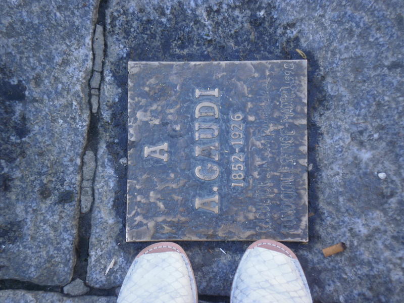 Viaje Xus annA 000550.jpg