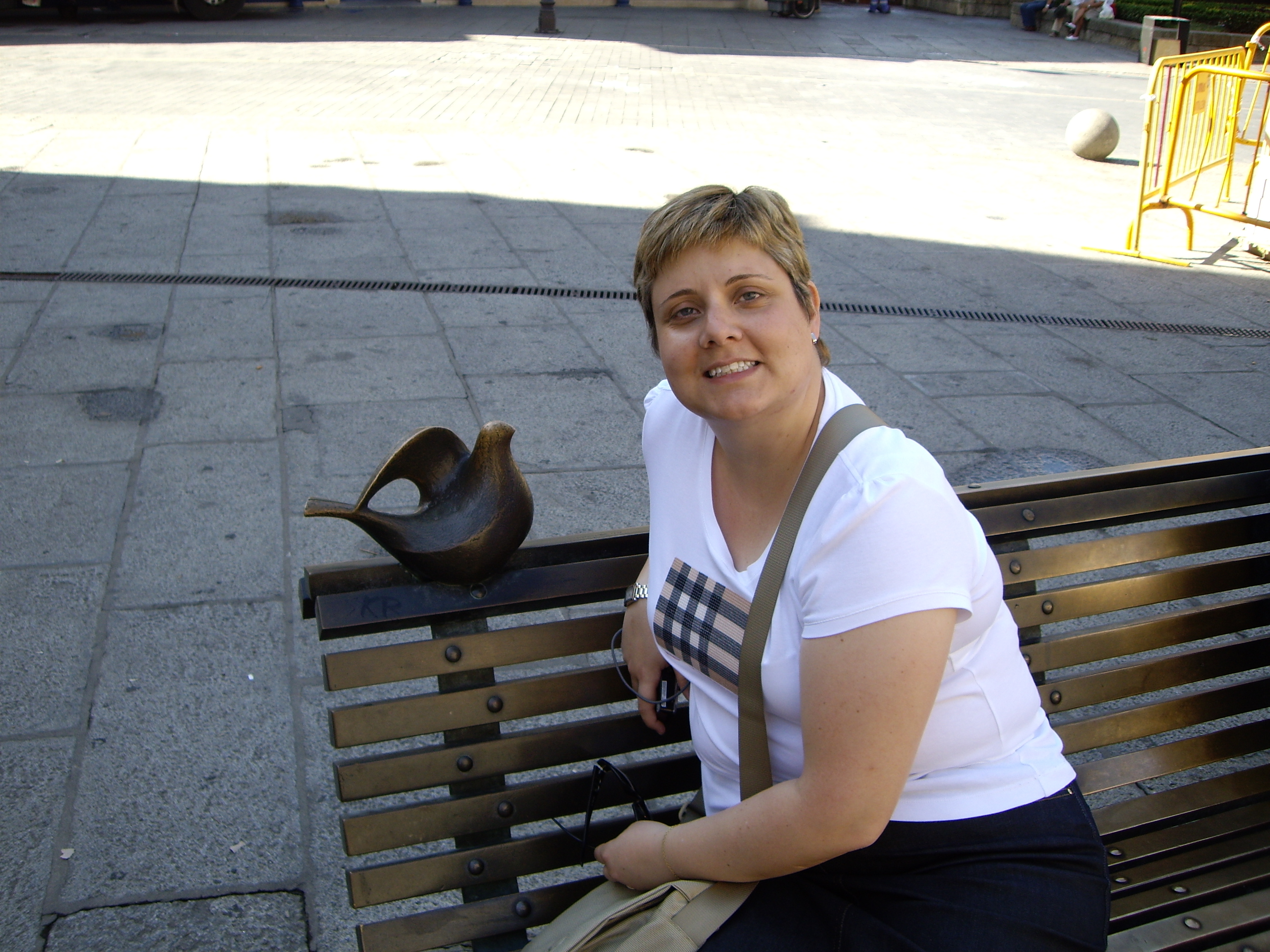 Viaje Xus annA 000560.jpg