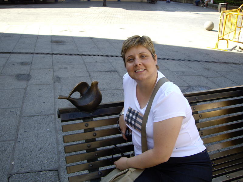 Viaje Xus annA 000560.jpg