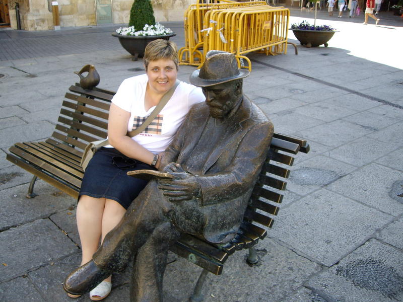 Viaje Xus annA 000570.jpg