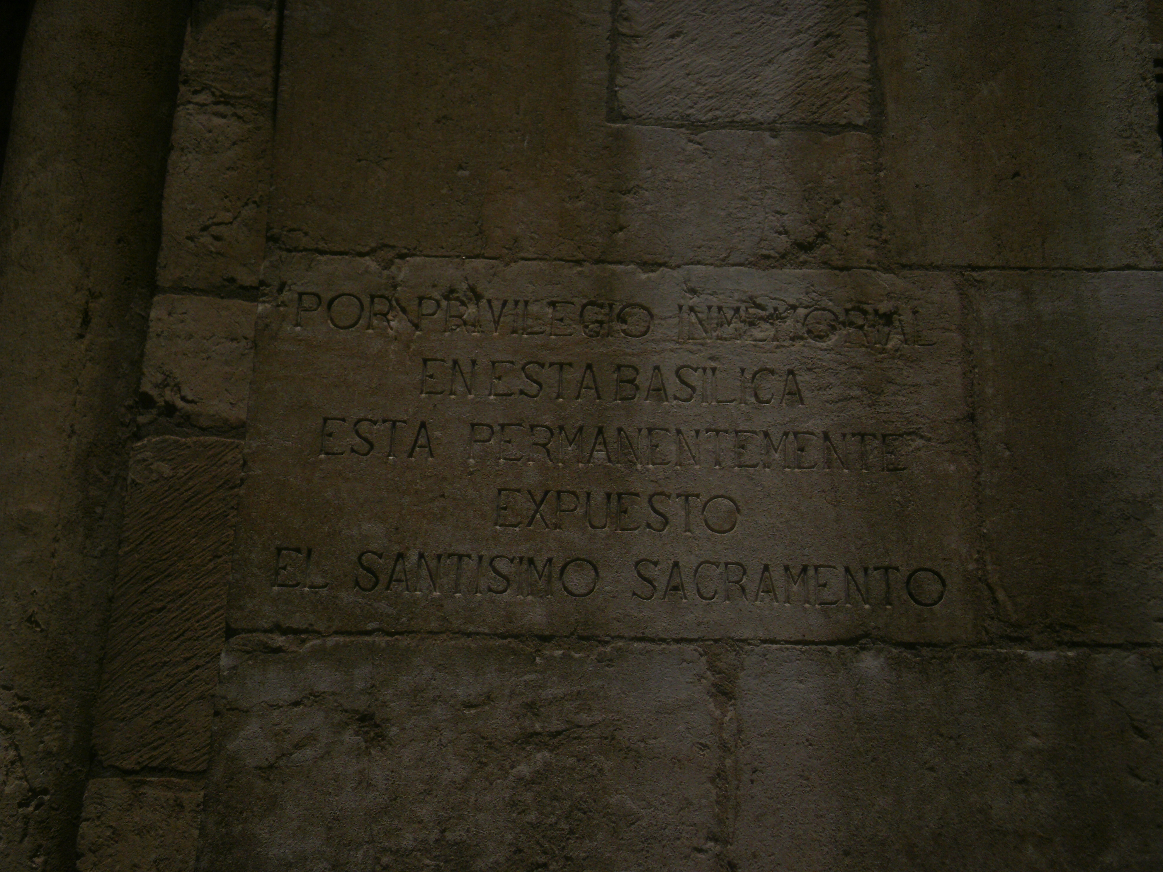 Viaje Xus annA 000600.jpg
