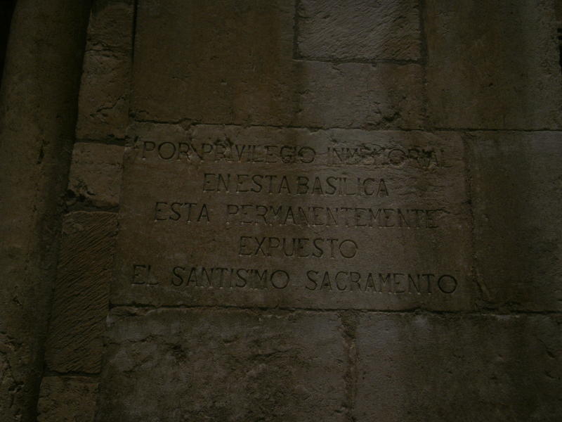 Viaje Xus annA 000600.jpg