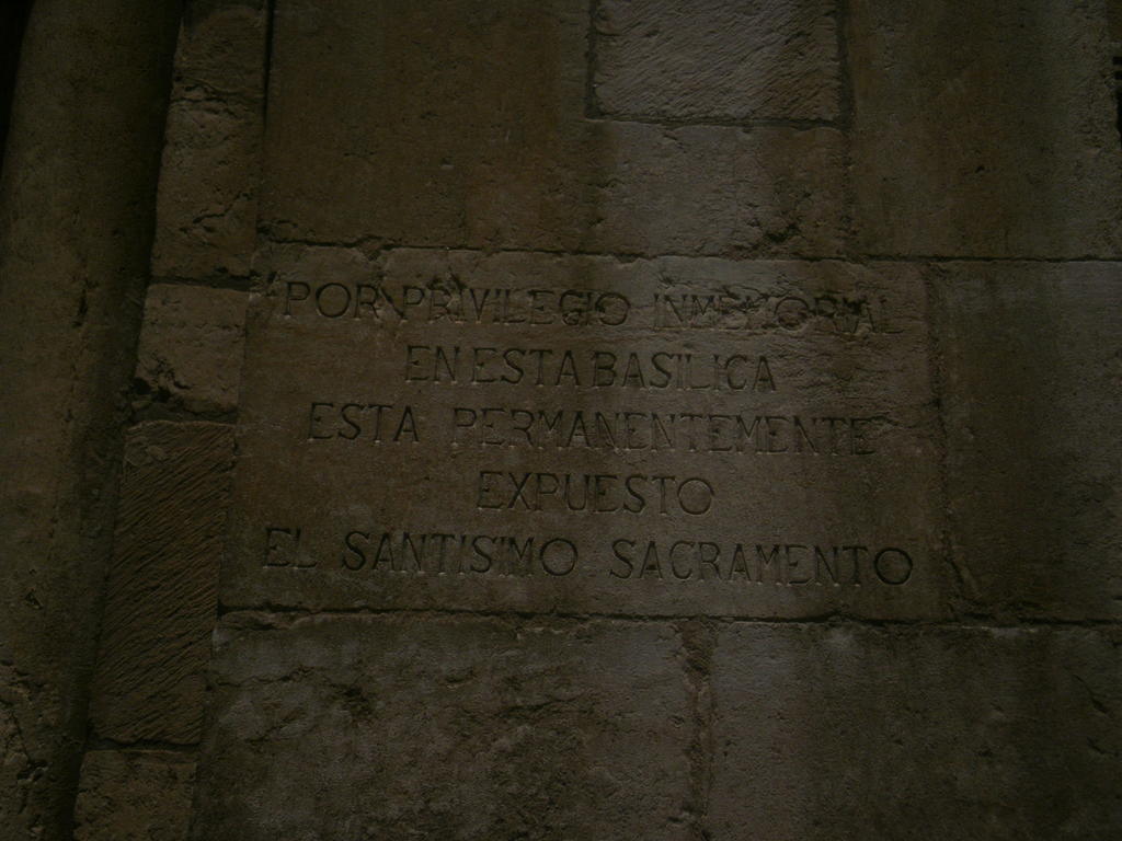 Viaje Xus annA 000600.jpg