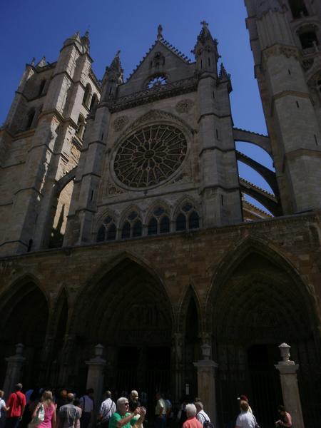 Viaje Xus annA 000620.jpg