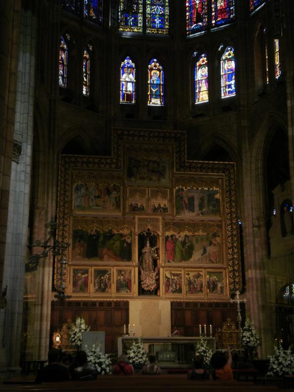 Viaje Xus annA 000630.jpg