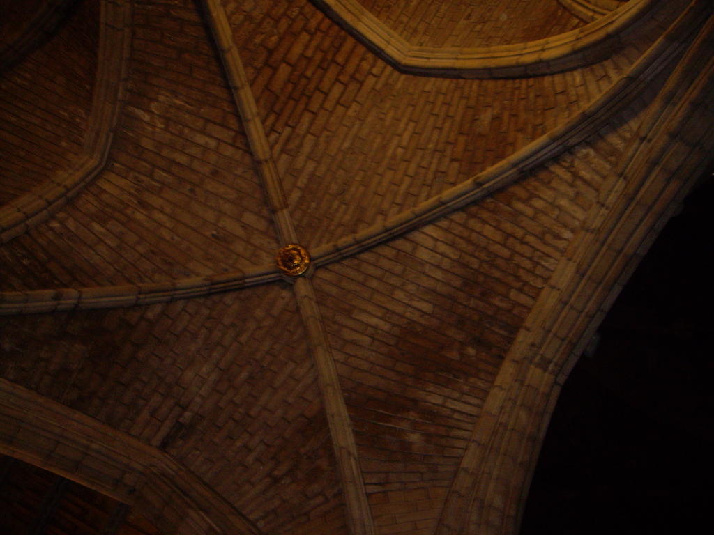 Viaje Xus annA 000660.jpg