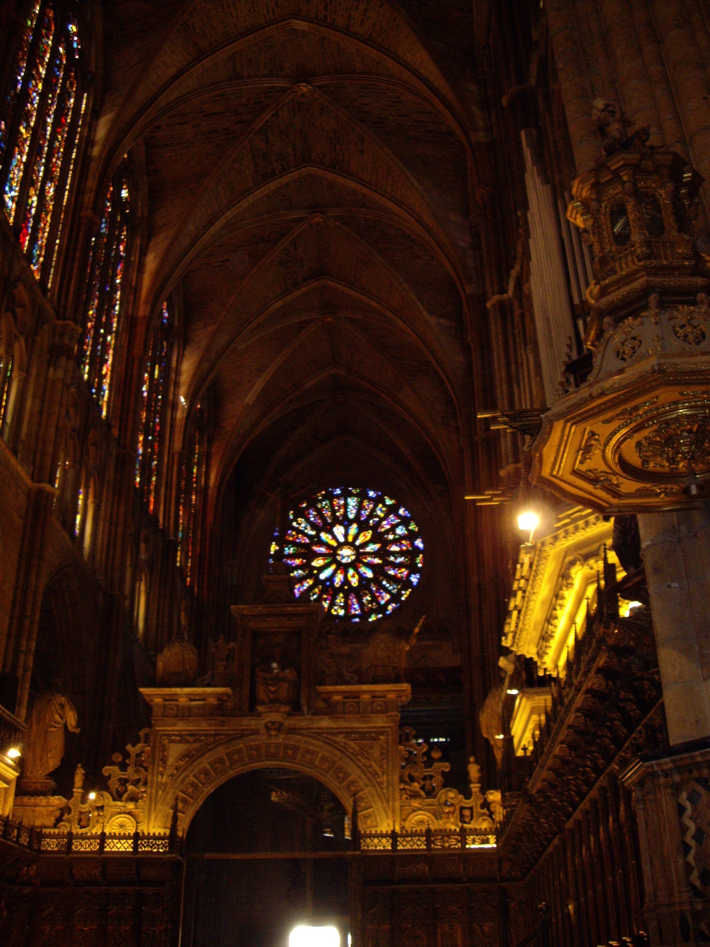 Viaje Xus annA 000670.jpg