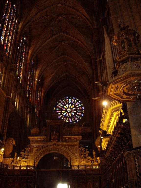 Viaje Xus annA 000670.jpg