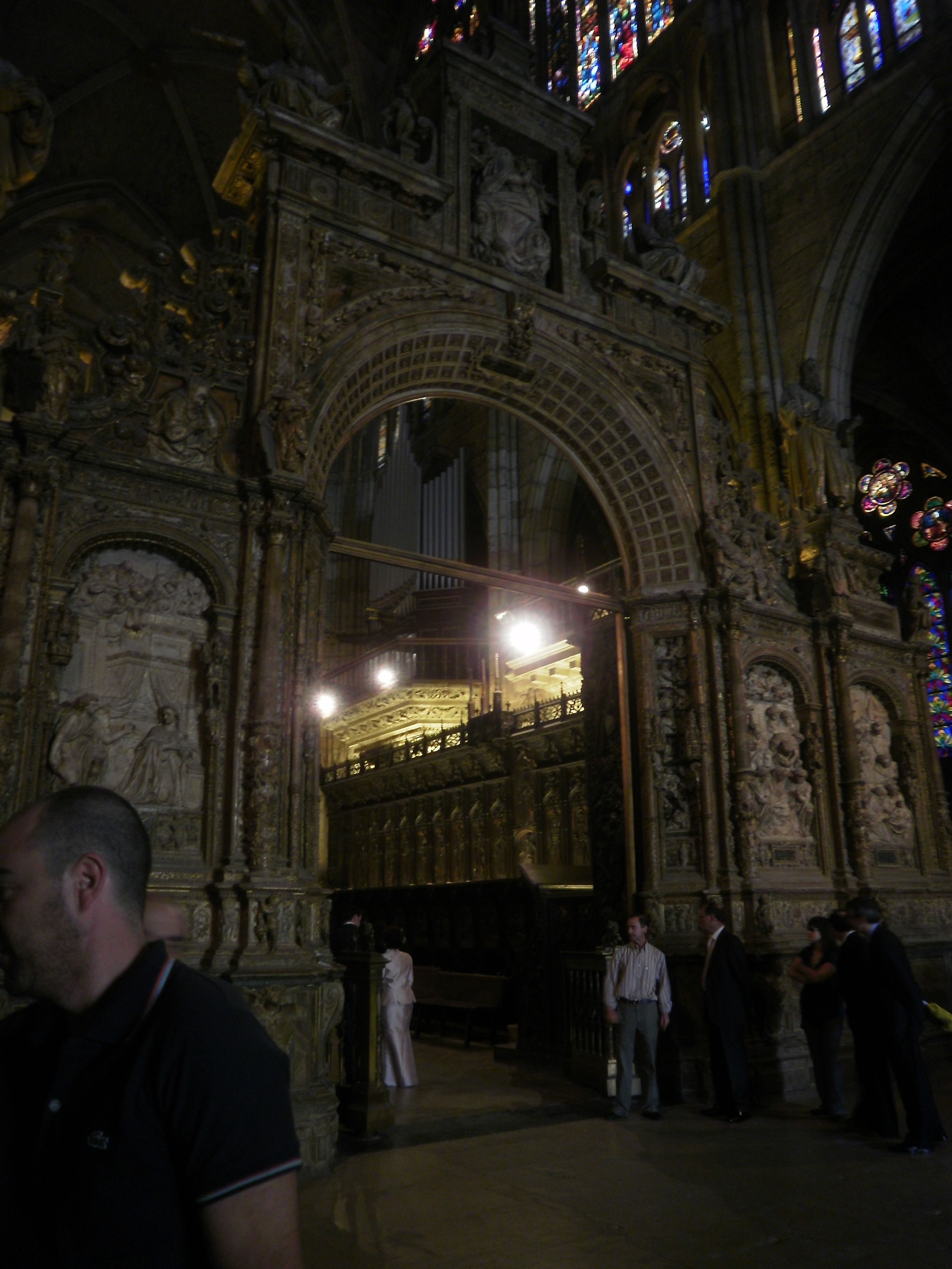 Viaje Xus annA 000690.jpg