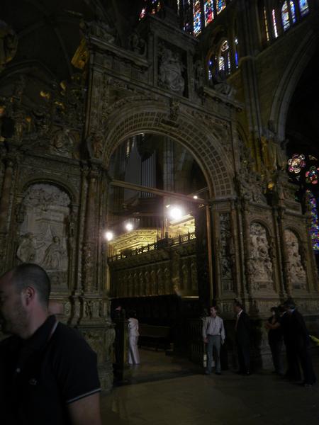 Viaje Xus annA 000690.jpg
