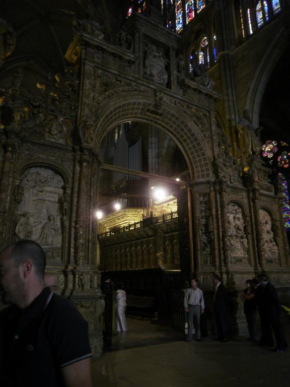 Viaje Xus annA 000690.jpg