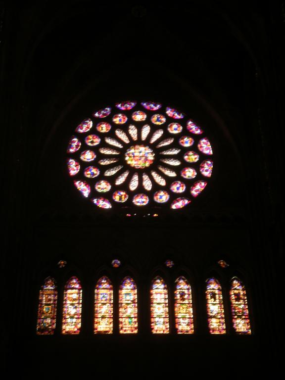 Viaje Xus annA 000700.jpg
