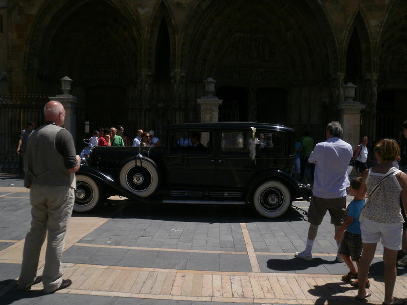 Viaje Xus annA 000710.jpg