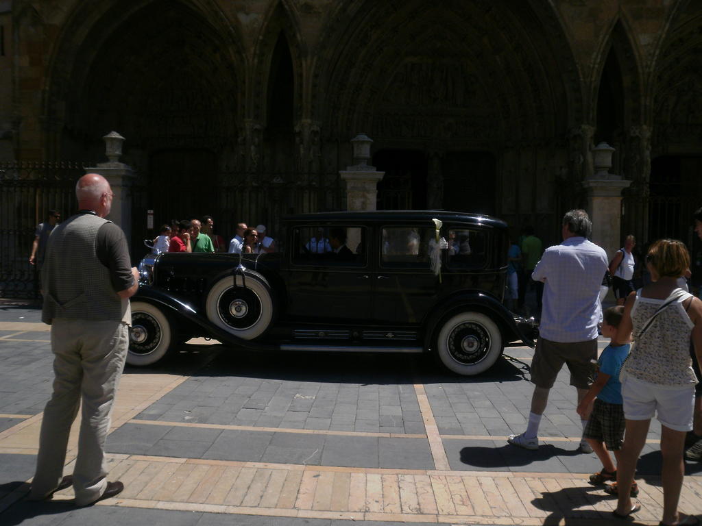 Viaje Xus annA 000710.jpg