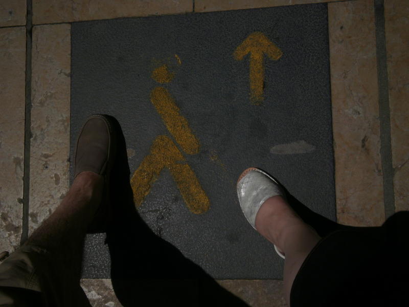 Viaje Xus annA 000720.jpg