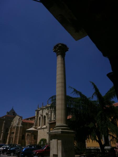 Viaje Xus annA 000730.jpg