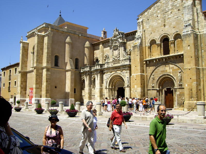 Viaje Xus annA 000740.jpg