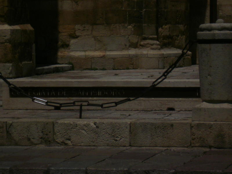 Viaje Xus annA 000750.jpg