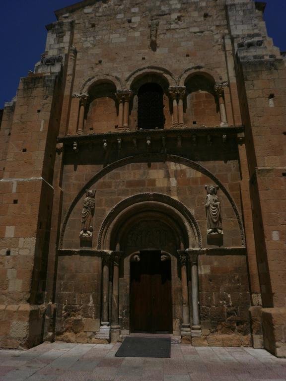 Viaje Xus annA 000760.jpg