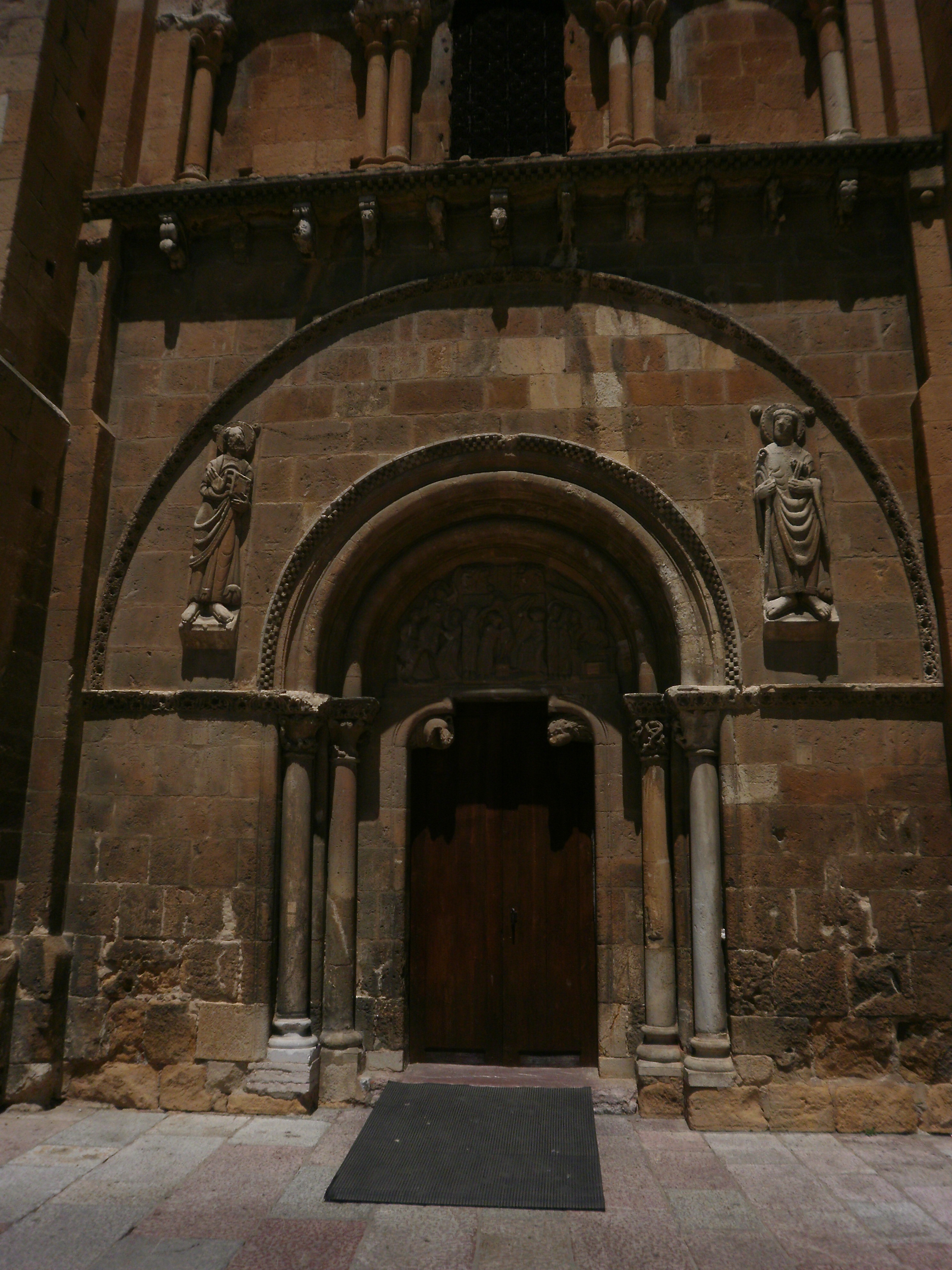 Viaje Xus annA 000770.jpg