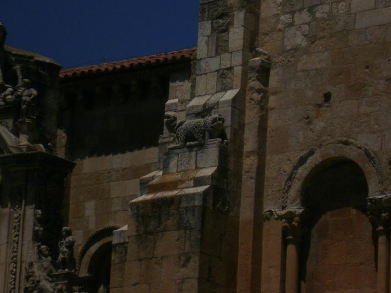 Viaje Xus annA 000780.jpg