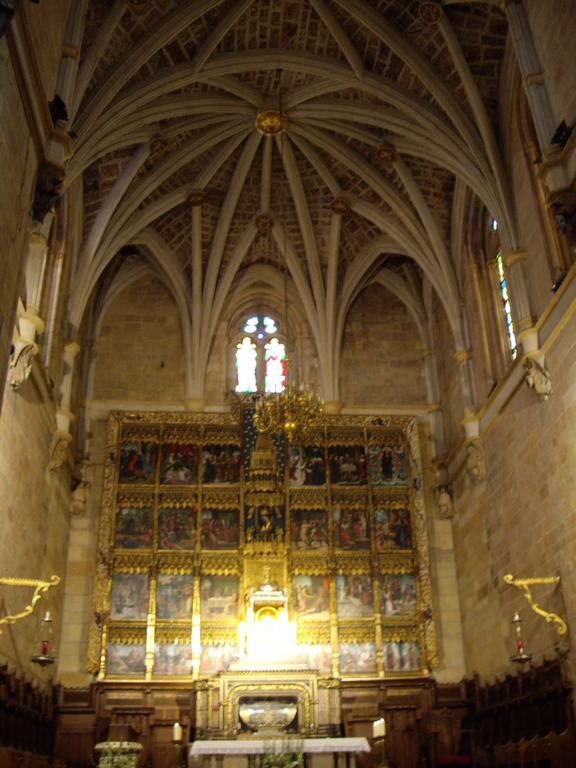 Viaje Xus annA 000790.jpg
