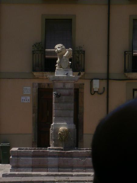 Viaje Xus annA 000800.jpg