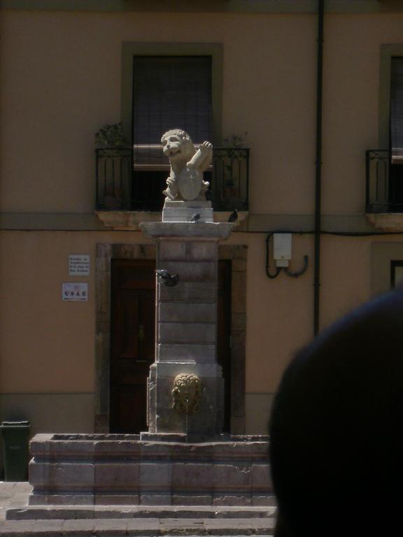 Viaje Xus annA 000800.jpg