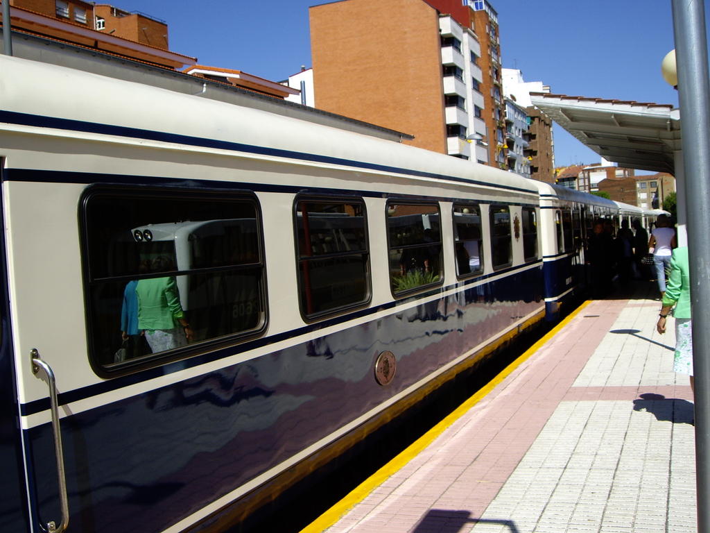 Viaje Xus annA 000810.jpg