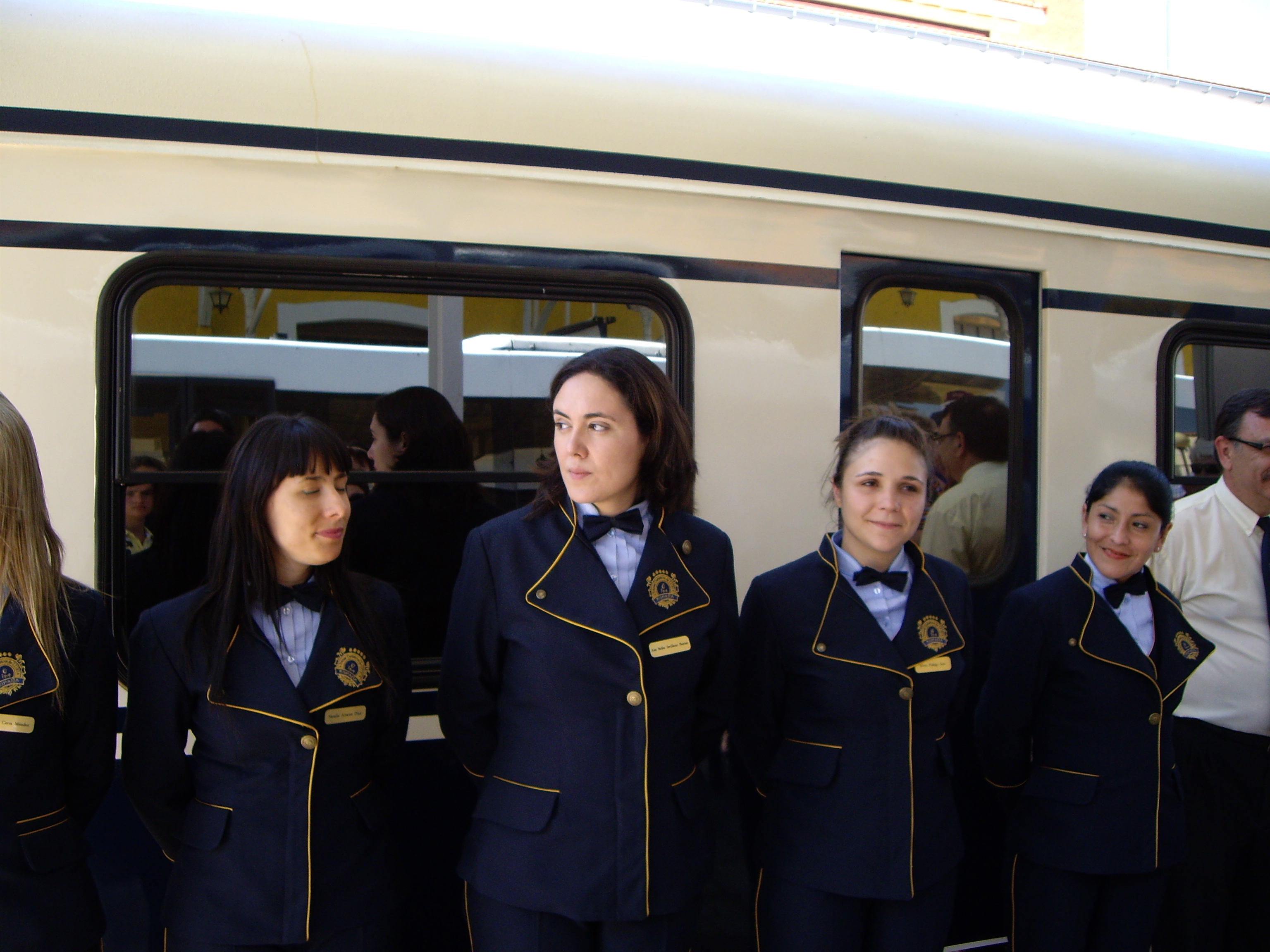 Viaje Xus annA 000820.jpg