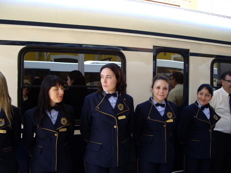Viaje Xus annA 000820.jpg