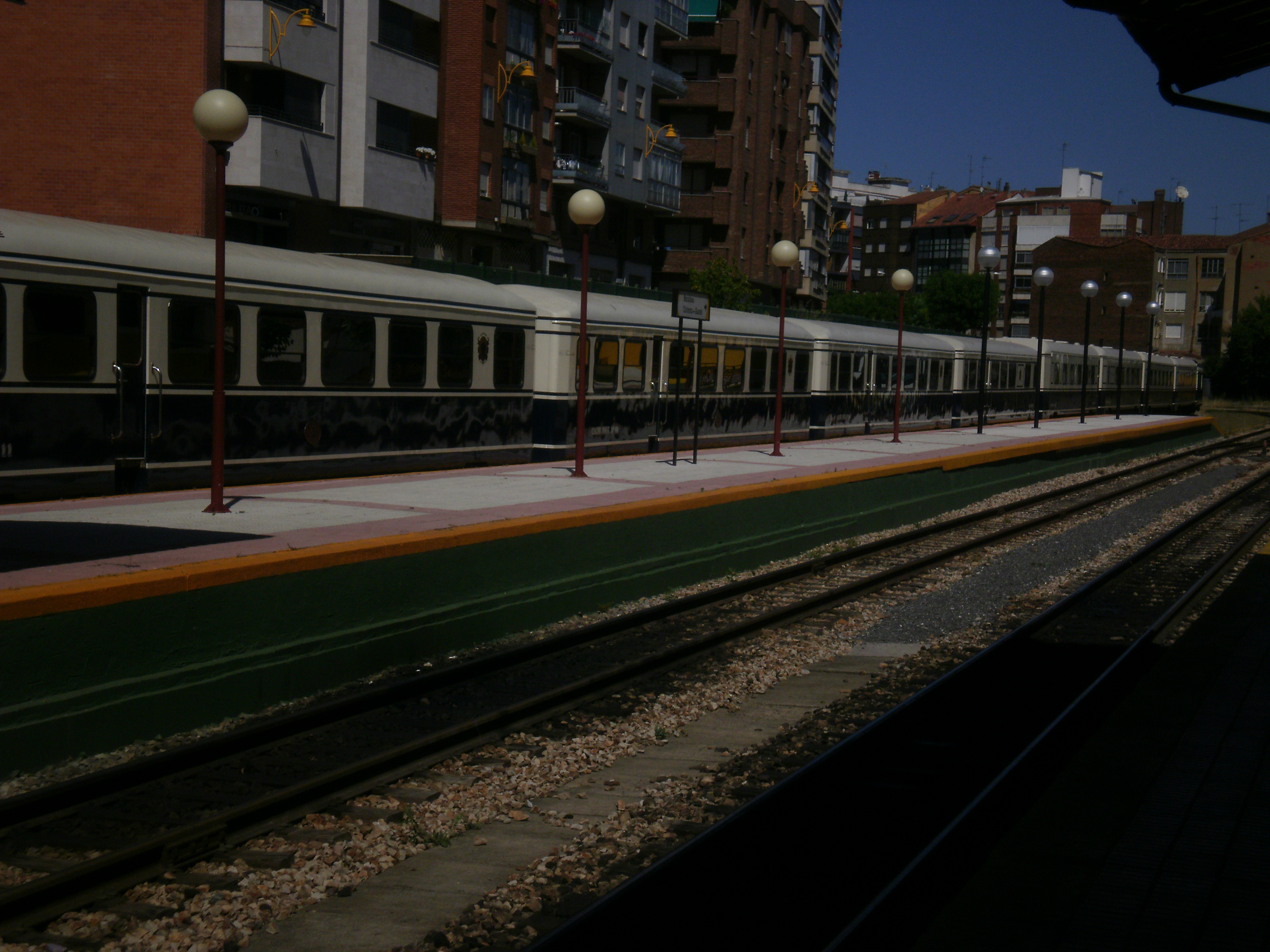 Viaje Xus annA 000830.jpg