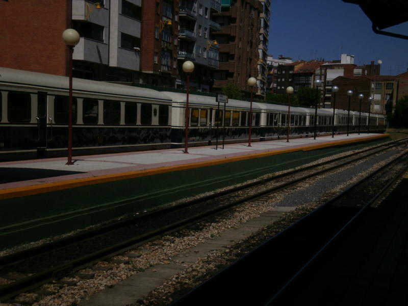 Viaje Xus annA 000830.jpg