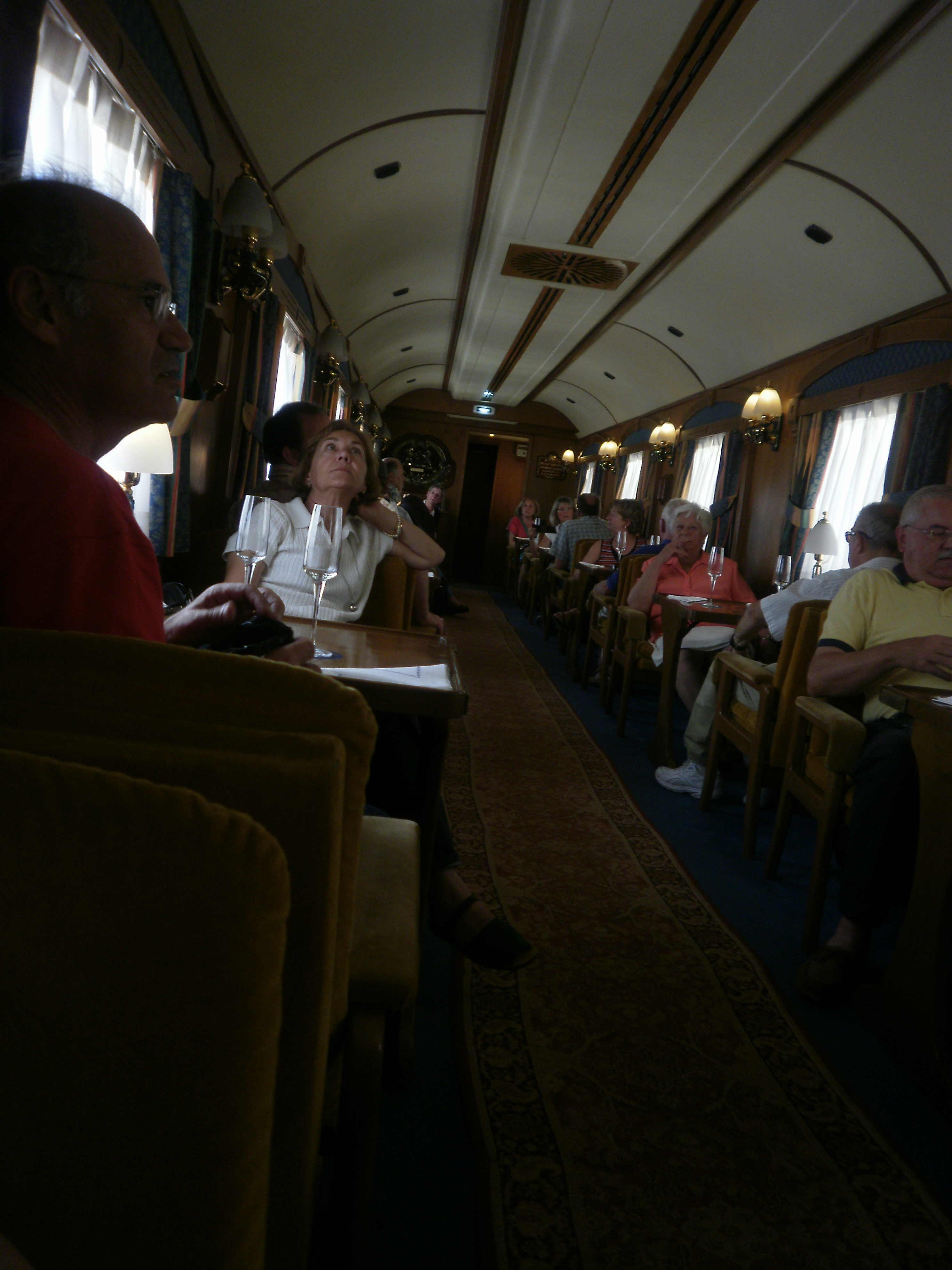 Viaje Xus annA 000840.jpg