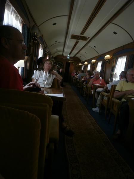 Viaje Xus annA 000840.jpg