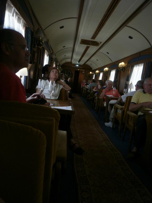 Viaje Xus annA 000840.jpg
