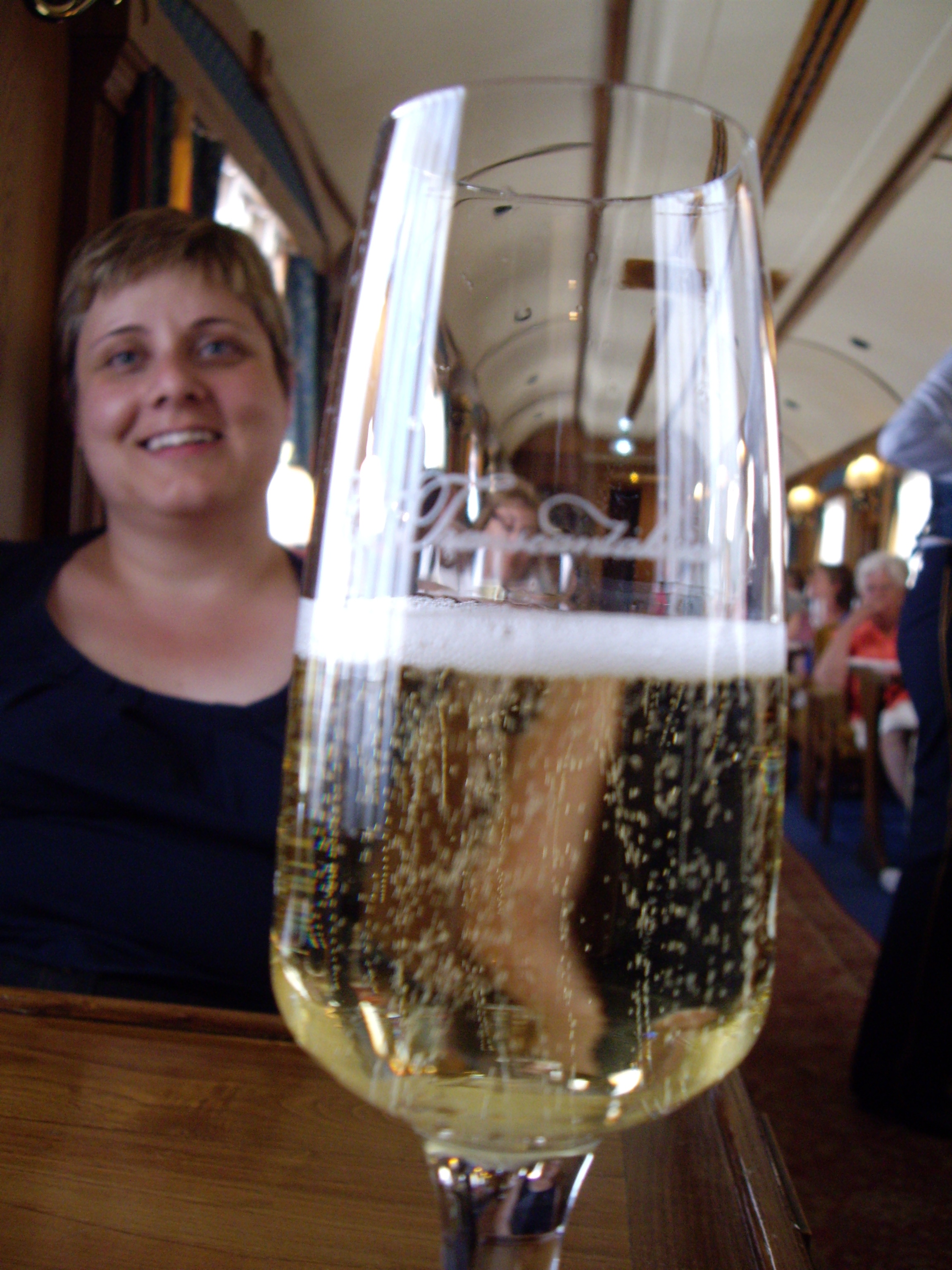 Viaje Xus annA 000880.jpg