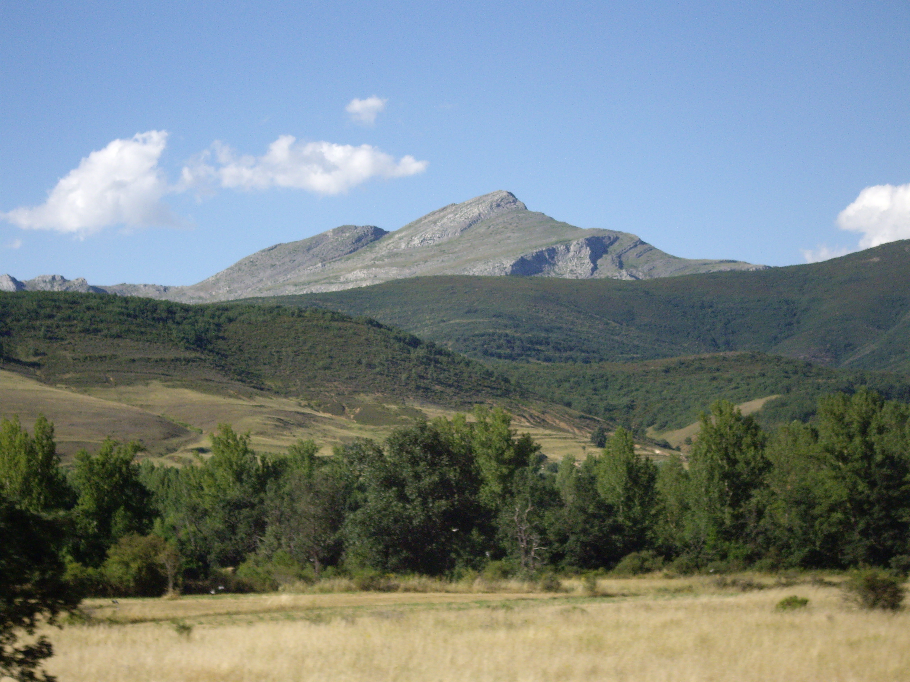 Viaje Xus annA 000890.jpg