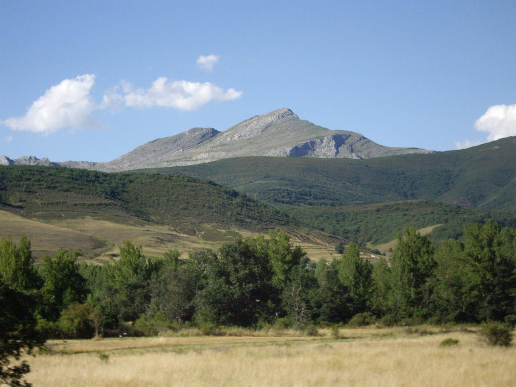 Viaje Xus annA 000890.jpg