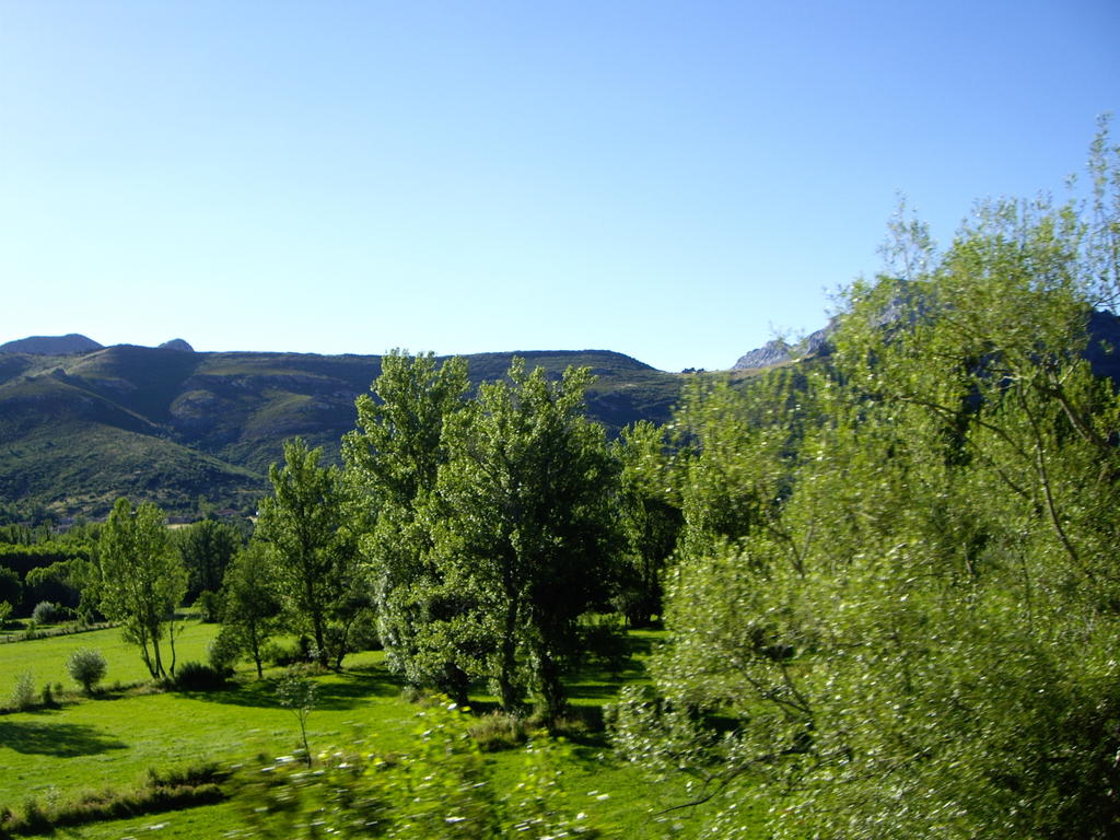 Viaje Xus annA 000900.jpg