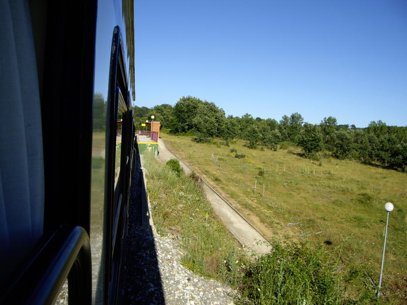 Viaje Xus annA 000910.jpg