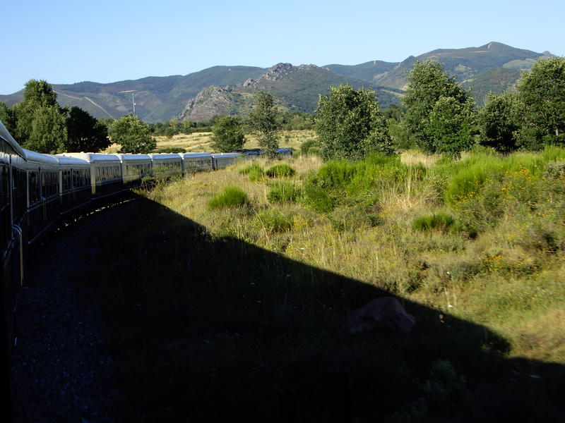 Viaje Xus annA 000920.jpg
