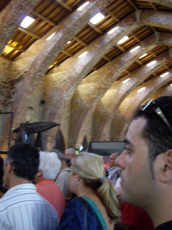 Viaje Xus annA 000940.jpg