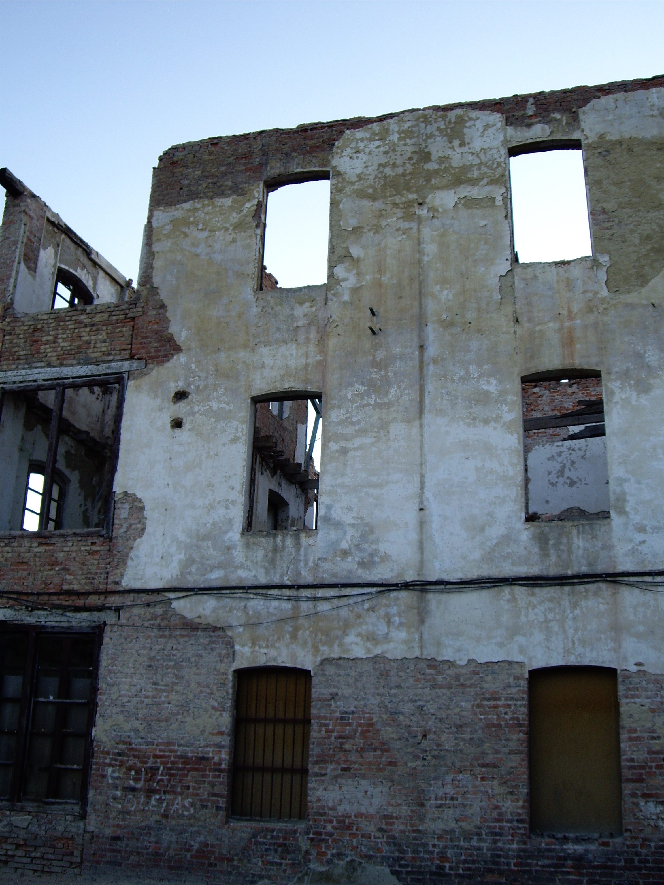 Viaje Xus annA 000970.jpg